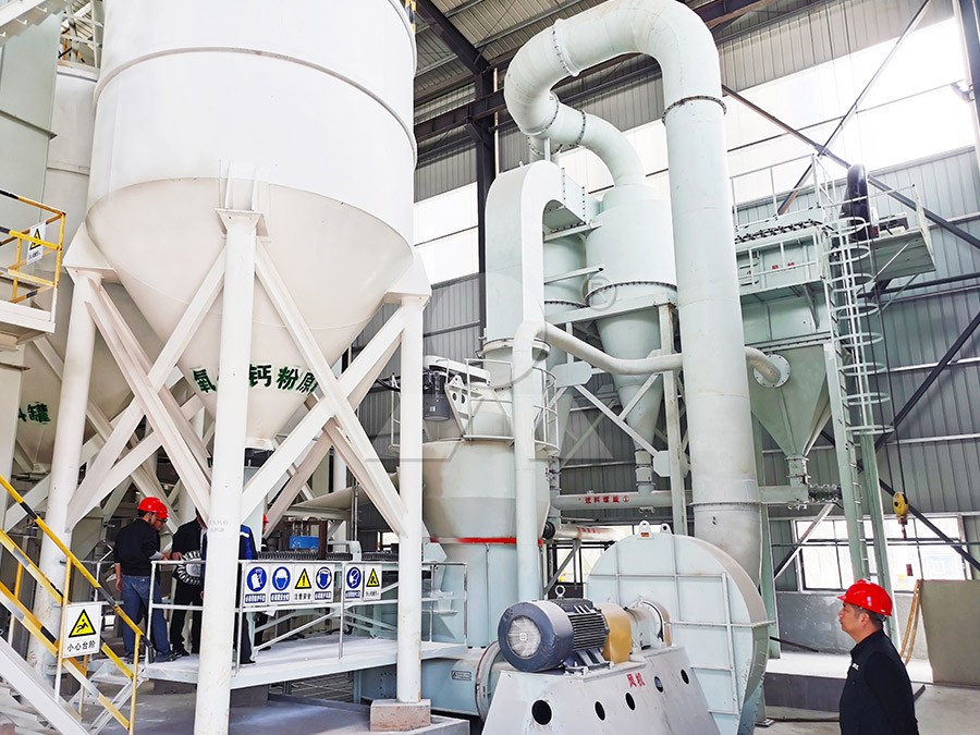 Quartz powder industrial applications