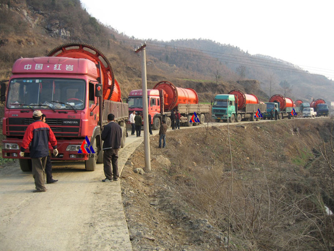 Non-ferrous metal ore grinding process