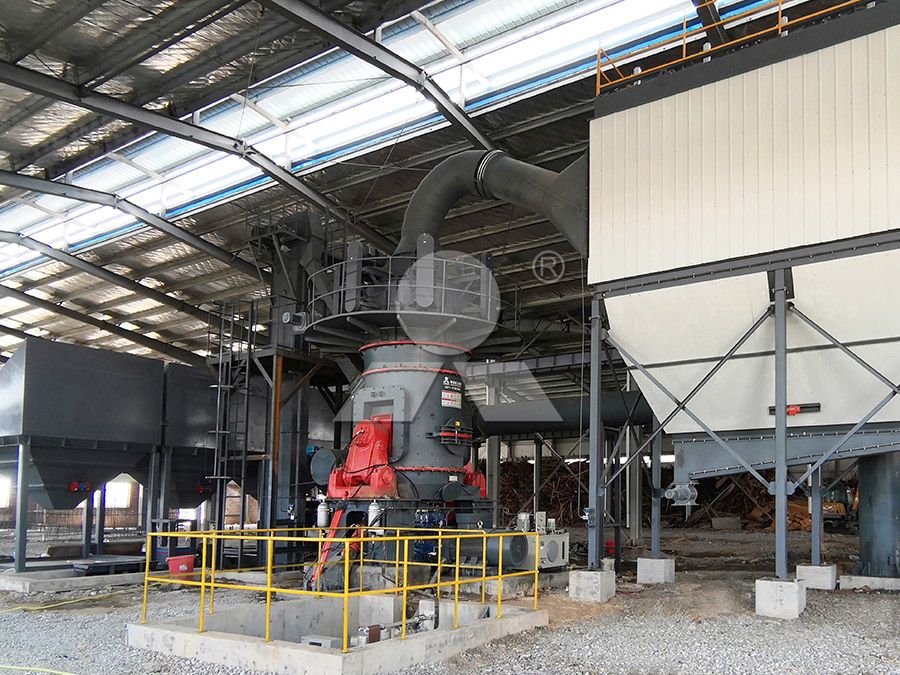 Slag Powder in Construction